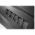 1999-2004 Ford Mustang CVX Hood - 1 Piece - image 6