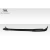 2018-2023 Ford Mustang CVX Front Lip Spoiler - 1 Piece - image 5