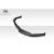2018-2023 Ford Mustang CVX Front Lip Spoiler - 1 Piece - image 27
