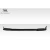 2018-2023 Ford Mustang CVX Front Lip Spoiler - 1 Piece - image 19