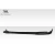 2018-2023 Ford Mustang CVX Front Lip Spoiler - 1 Piece - image 21