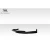 2018-2023 Ford Mustang CVX Front Lip Spoiler - 1 Piece - image 21