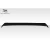 1984-1987 Toyota Corolla D1 Rear Wing - image 4