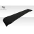 1984-1987 Toyota Corolla D1 Rear Wing - image 5