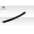 2014-2020 BMW 4 Series F32 Damon Rear Wing Spoiler - 1 Piece - image 6