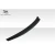 2014-2020 BMW 4 Series F32 Damon Rear Wing Spoiler - 1 Piece - image 13