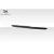 2014-2020 BMW 4 Series Damon Rear Wing - image 6