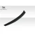 2014-2020 BMW 4 Series Damon Rear Wing - image 8