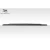 2014-2020 BMW 4 Series Damon Rear Wing - image 3