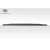 2014-2020 BMW 4 Series Damon Rear Wing - image 11