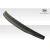 2009-2012 Audi A4 B8 Dante Rear Wing Spoiler - 1 Piece - image 7