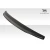 2009-2012 Audi A4 B8 Dante Rear Wing Spoiler - 1 Piece - image 11