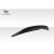 1990-1997 Mazda Miata Demon Rear Wing Spoiler - 1 Piece - image 4