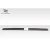 1990-1997 Mazda Miata Demon Rear Wing Spoiler - 1 Piece - image 8