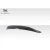 1990-1997 Mazda Miata Demon Rear Wing Spoiler - 1 Piece - image 20