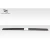 1990-1997 Mazda Miata Demon Rear Wing Spoiler - 1 Piece - image 28