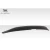 1990-1997 Mazda Miata Demon Rear Wing Spoiler - 1 Piece - image 20