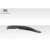 1990-1997 Mazda Miata Demon Rear Wing Spoiler - 1 Piece - image 21