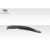 1990-1997 Mazda Miata Demon Rear Wing Spoiler - 1 Piece - image 19