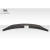 1990-1997 Mazda Miata Demon Rear Wing Spoiler - 1 Piece - image 21