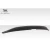 1990-1997 Mazda Miata Demon Rear Wing Spoiler - 1 Piece - image 18