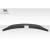 1990-1997 Mazda Miata Demon Rear Wing Spoiler - 1 Piece - image 22