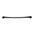 2014-2024 Mini Cooper Deva Rear Mid Wing Spoiler - 1 Piece - image 4