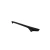 2014-2024 Mini Cooper Deva Rear Mid Wing Spoiler - 1 Piece - image 5