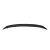 2014-2024 MINI Cooper Deva Rear Wing - image 5