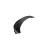 2014-2024 Mini Cooper Deva Rear Mid Wing Spoiler - 1 Piece - image 10
