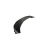 2014-2024 Mini Cooper Deva Rear Mid Wing Spoiler - 1 Piece - image 9