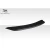 2016-2019 Porsche 718 Boxster Duckbill Rear Wing Spoiler - 1 Piece - image 17