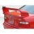 1992-1998 BMW 3 Series M3 E36 2DR DTM Look Wing Trunk Lid Spoiler - 2 Piece - image 9