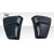 1999-2004 Ford Mustang CVX Scoop - image 7