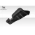 2015-2021 Subaru WRX STI Empire Rear Diffuser - 1 Piece - image 14