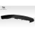 2005-2010 Volkswagen Jetta GLI / 2006-2009 Golf GTI Rabbit Edition 30 Look Front Lip Spoiler Air Dam - 1 Piece - image 6