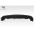 2005-2010 Volkswagen Jetta GLI / 2006-2009 Golf GTI Rabbit Edition 30 Look Front Lip Spoiler Air Dam - 1 Piece - image 11