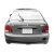 1995-1999 Hyundai Accent Evo Rear Bumper - image 3