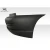 1995-1999 Hyundai Accent Evo Rear Bumper - image 10