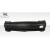 1995-1999 Hyundai Accent Evo Rear Bumper - image 6