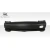 1995-1999 Hyundai Accent Evo Rear Bumper - image 7