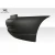 1995-1999 Hyundai Accent Evo Rear Bumper - image 11