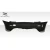 1995-1999 Hyundai Accent Evo Rear Bumper - image 13