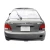 1995-1999 Hyundai Accent Evo Rear Bumper - image 1