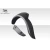 2021-2025 Ford Bronco Extreme Country Rear Fender Flares - 4 Piece - image 9