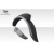 2021-2025 Ford Bronco Extreme Country Fender Flare - image 17