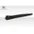 1992-1998 Pontiac Grand Am G-2 Side Skirts - image 25