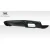 2016-2023 Chevrolet Camaro GMX Rear Lip - image 5