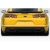 2016-2023 Chevrolet Camaro GMX Rear Lip - image 1