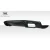 2016-2023 Chevrolet Camaro GMX Rear Lip - image 6